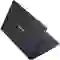 Sửa main - Lỗi IC nguồn HP Pavilion X360 14-DW000 2019 3