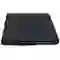 Sửa main - Lỗi IC nguồn HP Pavilion X360 14-DW000 2019 3