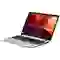 Sửa main - Lỗi IC nguồn HP Pavilion X360 14-DW000 2019 2