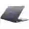 Sửa main - Lỗi IC nguồn HP Pavilion X360 14-DW000 2019 3