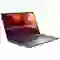 Sửa main - Lỗi IC nguồn HP Pavilion X360 14-DW000 2019 2
