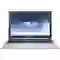 Sửa main - Lỗi IC nguồn HP Pavilion X360 14-DW000 2019 1