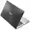 Sửa main - Lỗi IC nguồn HP Pavilion X360 14-DW000 2019 3