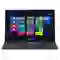 Sửa main - Lỗi IC nguồn Asus Zenbook UX310 2016 1