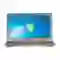 Sửa main - Lỗi IC nguồn Asus Zenbook UX310 2016 1