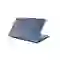 Sửa main - Lỗi IC nguồn Asus Zenbook UX310 2016 2