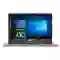 Sửa main - Lỗi IC nguồn Asus Zenbook UX310 2016 1