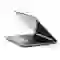 Sửa main - Lỗi IC nguồn Asus Zenbook UX310 2016 2