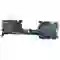 Sửa main - Lỗi IC nguồn Asus Zenbook UX310 2016 1
