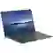 Sửa main - Lỗi IC nguồn Asus Zenbook UX461 2017 1