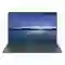 Sửa main - Lỗi IC nguồn Asus Zenbook UX461 2017 2