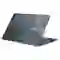 Sửa main - Lỗi IC nguồn Asus Zenbook UX461 2017 3