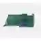 Sửa main - Lỗi IC nguồn Asus Zenbook UX463 2019 4