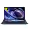 Sửa main - Lỗi IC nguồn Asus Zenbook UX480 2018 1