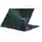 Sửa main - Lỗi IC nguồn Asus Zenbook UX480 2018 3