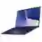 Sửa main - Lỗi IC nguồn Asus Zenbook UX534 2019 1