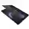 Sửa main - Lỗi IC nguồn Asus Zenbook UX580 2018 3