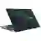 Sửa main - Lỗi IC nguồn Asus Zenbook UX581 2019 3