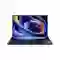 Sửa main - Lỗi IC nguồn Asus Rog G751 2014 3