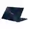 Sửa main - Lỗi IC nguồn Asus Rog Strix G15 2021 1