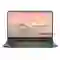Sửa main - Lỗi IC nguồn Dell Inspiron 15 5542 5