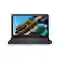 Sửa main - Lỗi IC nguồn Dell Inspiron 15 5542 3