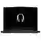 Sửa main - Lỗi mất Wifi Bluetooth MacBook Pro 13 Inch A1708 2016/2017 1