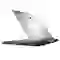 Sửa main - Lỗi mất Wifi Bluetooth MacBook Pro 13 Inch A1708 2016/2017 3