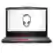 Sửa main - Lỗi IC nguồn Dell Alienware 17 R4 2