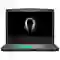 Sửa main - Lỗi IC nguồn Dell Alienware 17 R4 2