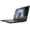 Sửa main - Lỗi IC nguồn Dell Alienware 17 R4 3