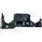 Sửa main - Lỗi IC nguồn Dell Alienware 17 R4 1