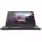 Sửa main - Lỗi IC nguồn Dell Alienware 17 R4 1