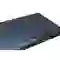 Sửa main - Lỗi IC nguồn Dell Alienware 17 R4 3