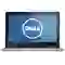 Sửa main - Lỗi IC nguồn Dell Inspiron 13 7347 2-IN-1 1
