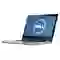 Sửa main - Lỗi IC nguồn Dell Inspiron 13 7359 2-IN-1 LAPTOP 2