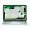 Sửa main - Lỗi IC nguồn Dell Inspiron 14 5445 1