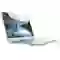 Sửa main - Lỗi IC nguồn Dell Inspiron 15 5542 1