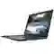 Sửa main - Lỗi IC nguồn Dell Inspiron 15 5542 2