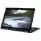 Sửa main - Lỗi IC nguồn Dell Inspiron 15 5542 3