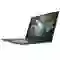 Sửa main - Lỗi IC nguồn Dell Inspiron 15 5542 3