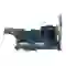 Sửa main - Lỗi IC nguồn Dell Alienware 17 R4 1