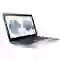 Sửa main - Lỗi IC nguồn Dell Alienware 17 R4 2