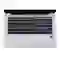 Sửa main - Lỗi IC nguồn Dell Alienware 17 R4 2