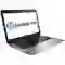 Sửa main - Lỗi IC nguồn HP Elitebook Folio 1040 G2 2015 1