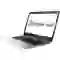 Sửa main - Lỗi IC nguồn HP Elitebook Folio 1040 G3 2016 1