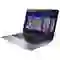 Sửa main - Lỗi IC nguồn HP Elitebook Folio 1040 G4 2017 1