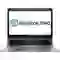 Sửa main - Lỗi IC nguồn HP Elitebook Folio 1040 G1 2014 1