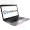Sửa main - Lỗi IC nguồn HP Elitebook Folio 1040 G1 2014 2