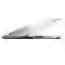 Sửa main - Lỗi IC nguồn HP Elitebook Folio 1040 G1 2014 3